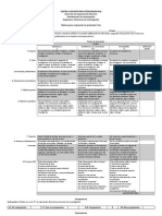 Rúbrica Protocolo Seminario I 20-21 CA v5