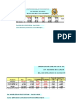 Nickel Opti (Parcial Lab) (funca)