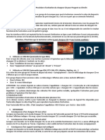 Procedure_activation_chargeur_CD_PSA_Peugeot_Citroen