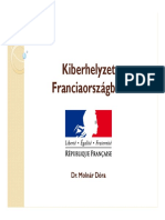 Kiberdipl - Fr.o - 2022 (Kompatibilis Mód)