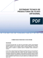 Estandar-Tecnico-de-Productor-en-Tejido-Artesanal (1)