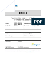 PTS Barra - Se Cauque - 2020