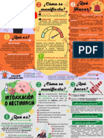 Protocolos de Atencion en Emergencias Psicológicas