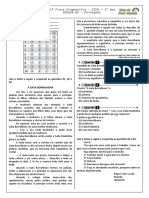 1 P.D - 2020 (1 ADA) - Port. 3º Ano - BPW