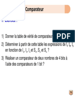 Cours_Electronique_Numerique_2019_Partie3