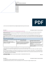 Équivalence: Direction, Admissions Et Registrariat