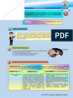 MATEMÁTICA 3° A-B- SEM.7