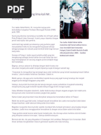 57508442 Folio Kerjaya