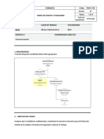 1perfil de Puesto (Qhse) Consorcio Flash