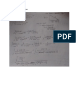 Documento Sin Título