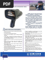 Dart Advanced Classes | PDF | Class (Computer Programming ...