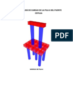 PILA 6 DEL PUENTE COYULA