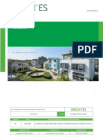 IPC BREEAM 02 02 - Tarifario - ED25