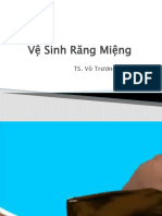 Huong Dan VSRM