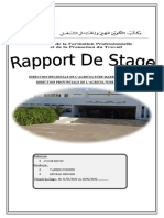 Ayoub Rapport 2022-CONVERTED-1650807862406