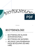 BIOTEKNOLOGI - Edit Andry OK