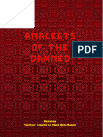 545407-Analects of The Damned