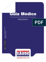 Guia Medico Sds 122021