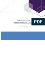 Fi03-Informe Gerencial - Competencia Laboral A Evaluaraact 12