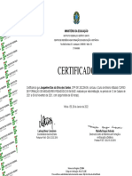 Ifes Certificado Src 225484