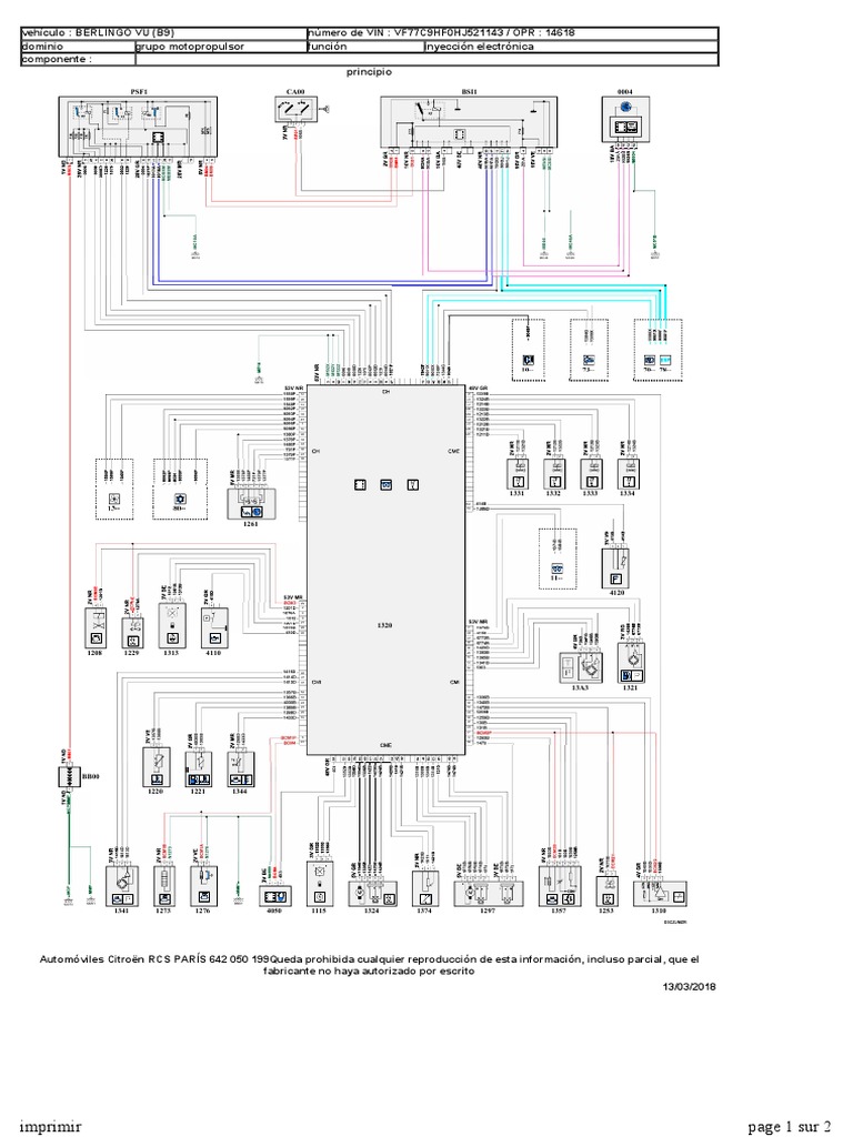 Https Escheme-Networkservice - Citroen.com Berlingo | Descargar gratis ...