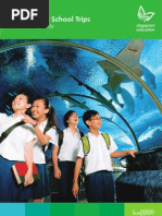 Download Overseas School Trips by Kiyora Shop SN57361362 doc pdf