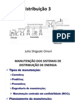 08 - Distribuição de Energia 3