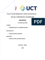 PDF Caso Practico La Casa Ruge - Compress