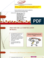 GRUPO 2 Conciliación