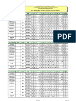 Tabla-Pesos-de-Valvulas (109376296)