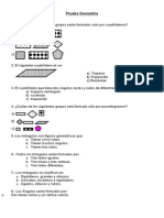 Guia Geometria Plana