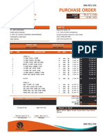 NF - Po.21 - 0248. Zuper Digital Printing