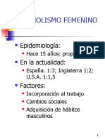 Alcoholismo Femenino2