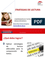 Estrategias de Lectura 2 (4)