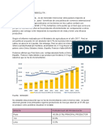 Documento Sin Título (1)