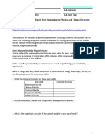 Act B5 HEAT-GI S2022 Lab Report-Template