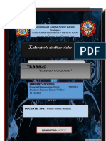 PDF Obras Viales Informe 02 - Compress