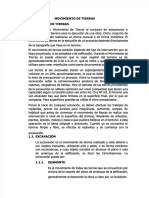 pdf-informe-1-movimiento-de-tierrasdocx_compress