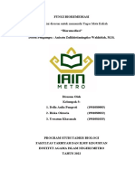 FUNGI BIOREMEDIASI Kel 5 (1) - 1