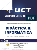 Didactica 2