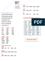 Sec2 Terminos Actividad