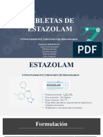 Segundo Parcial Indusrial G3