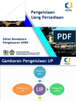 090dc 20190918 KSPD Penyegaran Pengelolaan UP