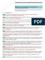 Segundo Parcial Instituciones Politicas y Gubernamentales Clau 06