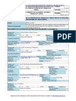 Plantilla 2 - Proyecto Aplicado