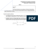 Tarea1 - Fundamentos Estabilidad