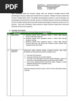 9c29d0fc778b3591d6714f352d92da48_ii__d_advice_planning