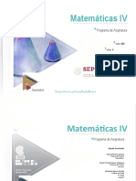 04_Matematicas_IV (1)