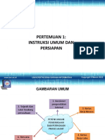 Mengoptimalkan Risiko Audit