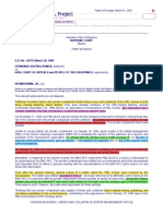 Sazon v. Court of Appeals, G.R. No. 120715, 29 March 1996.